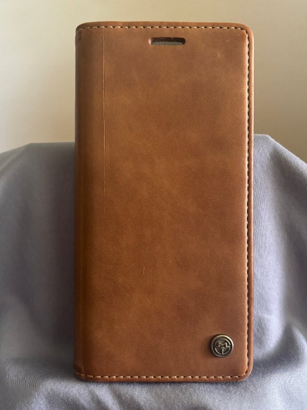 CaseMe iPhone 12 or 12 Pro Case